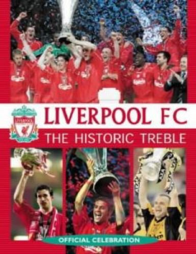 Liverpool FC