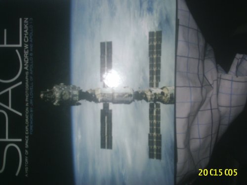 Space