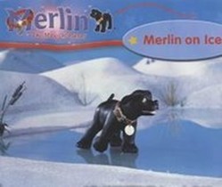 Merlin the Magical Puppy