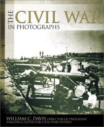 The Civil War in Photographs