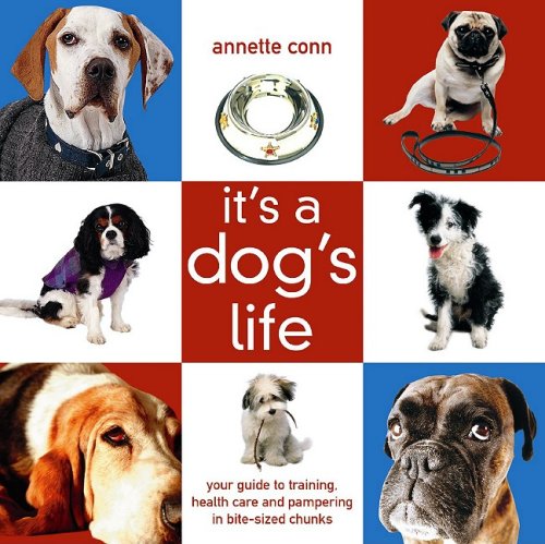 It's a Dog's Life