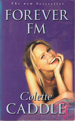 Forever FM