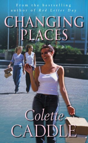 Changing Places