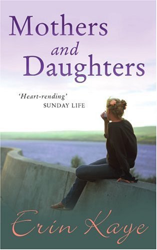 Mothers and Daughters