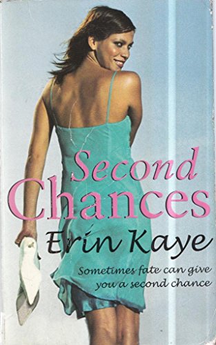 Second Chances