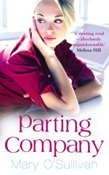 Parting Company