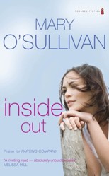 Inside Out