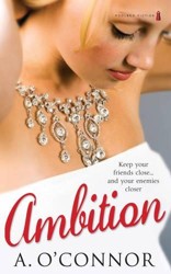 Ambition