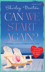 Can We Start Again?