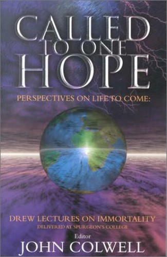 Called to One Hope