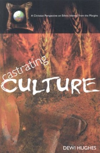 Castrating Culture