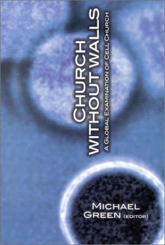Church without Walls