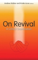 On Revival