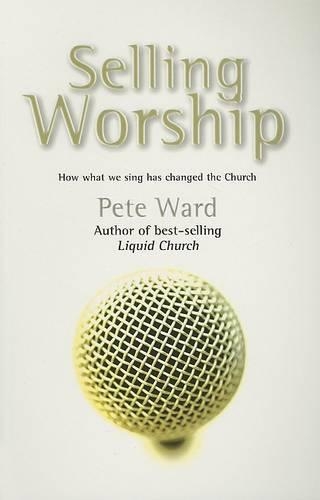 Selling Worship