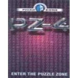 Puzzle Zone