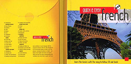 French