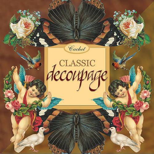 Decoupage