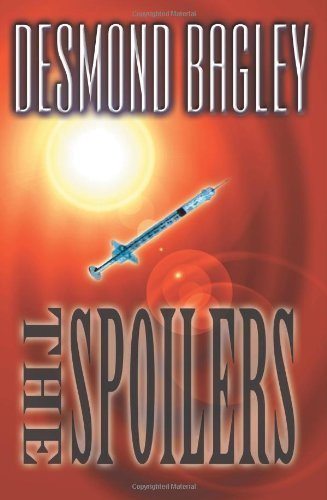 The Spoilers