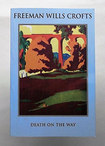 Death on the Way