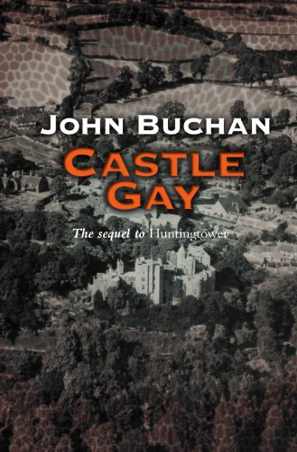 Castle Gay