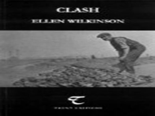 Clash