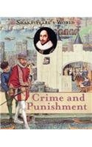 Crime and Punishment