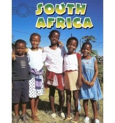 South Africa
