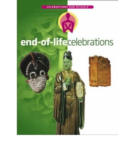 End-of-life Rituals