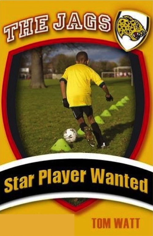 Star Player Wanted