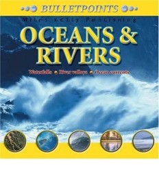 Bulletpoints