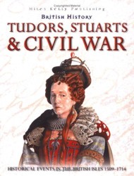 British History