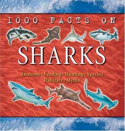 Sharks
