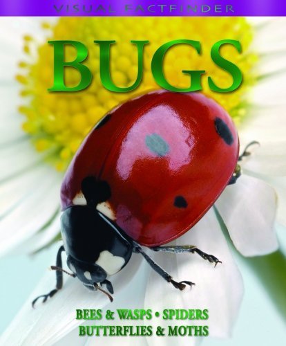 Bugs