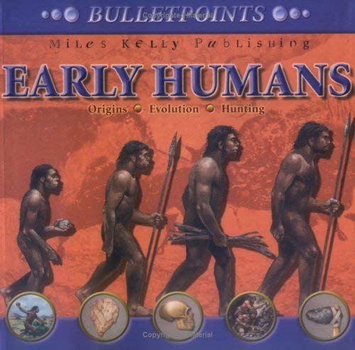 Early Humans