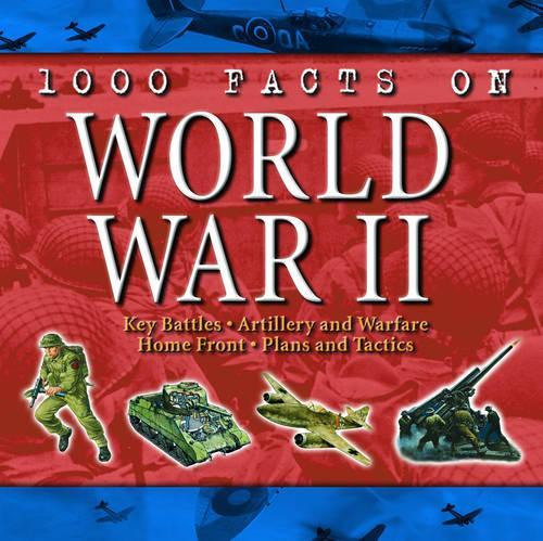World War II