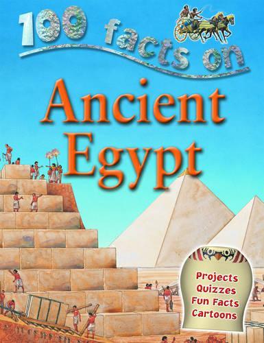 Ancient Egypt