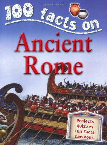 Ancient Rome