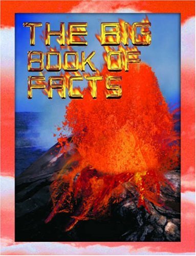 Big Book of Facts