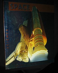 Space