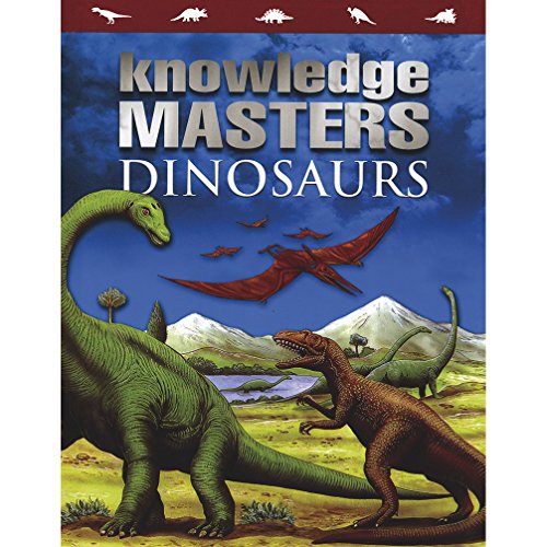 Dinosaurs