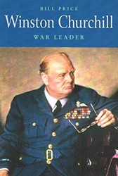 Winston Churchill