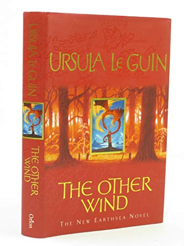 The Other Wind