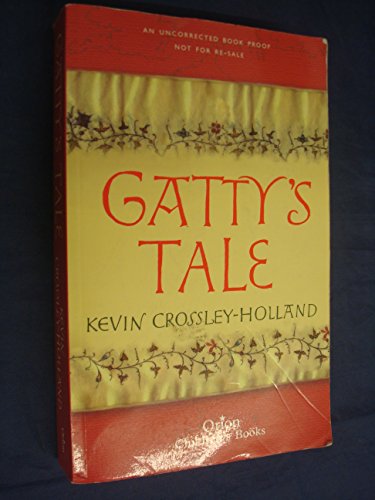 Gatty's Tale