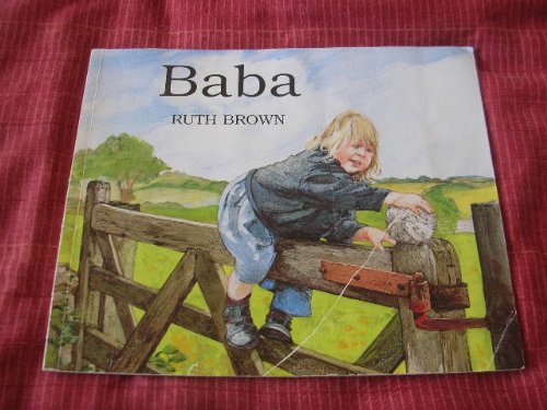 Baba - Special