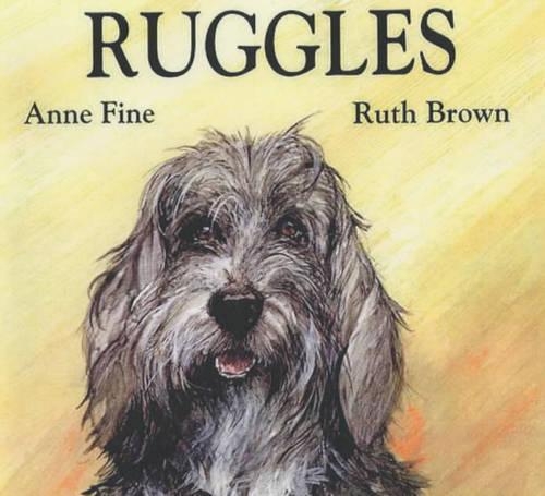 Ruggles