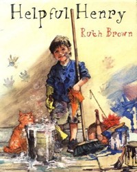 Helpful Henry