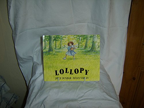 Lollopy - Special