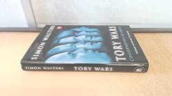 Tory Wars