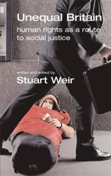 Unequal Britain