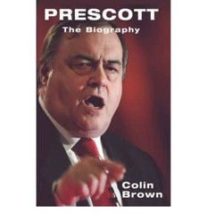 Prescott